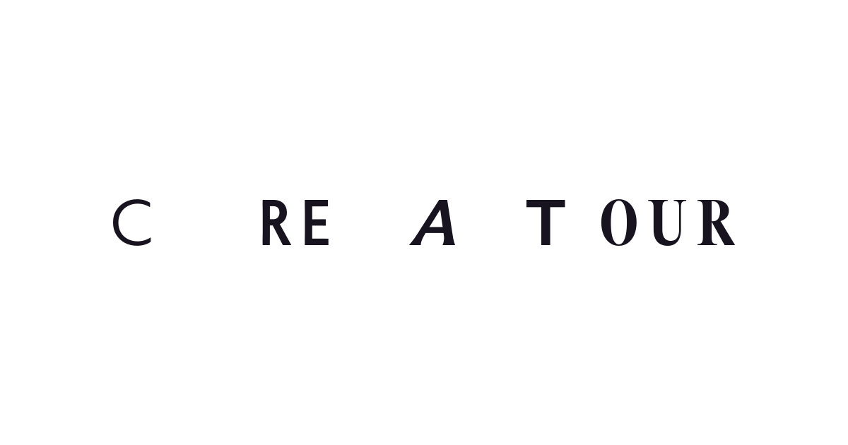 Shop Custom Jewelry & Personalized Gifts | Creatour